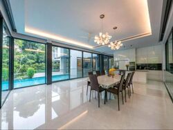 Holland Grove Road (D10), Detached #467853051